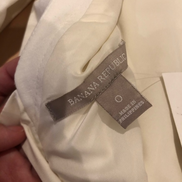 Banana republic sheath dress - Picture 3 of 8